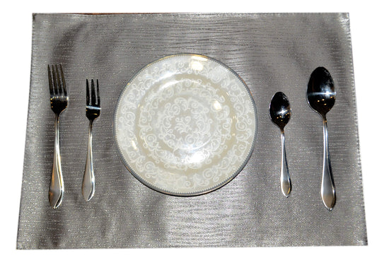 Dinning Matt Leather