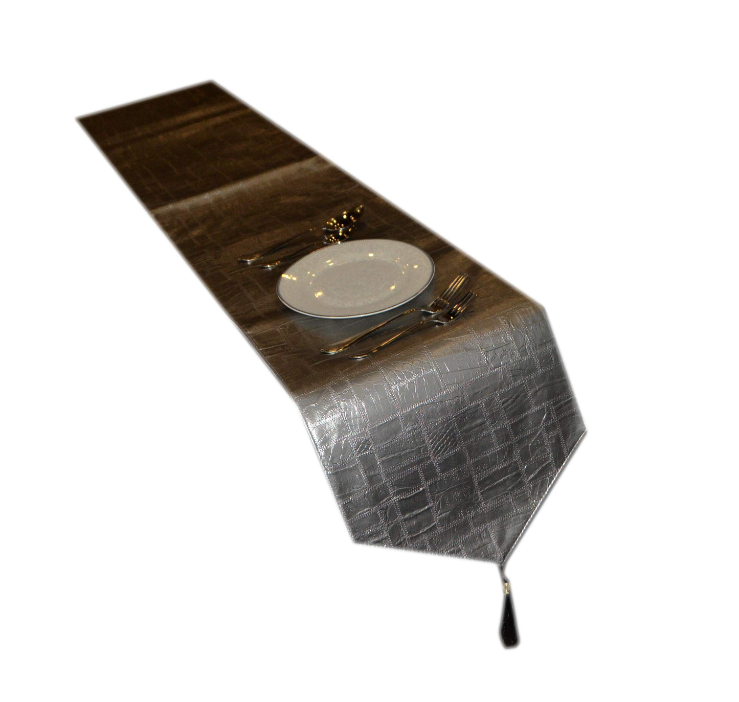 Table Runner