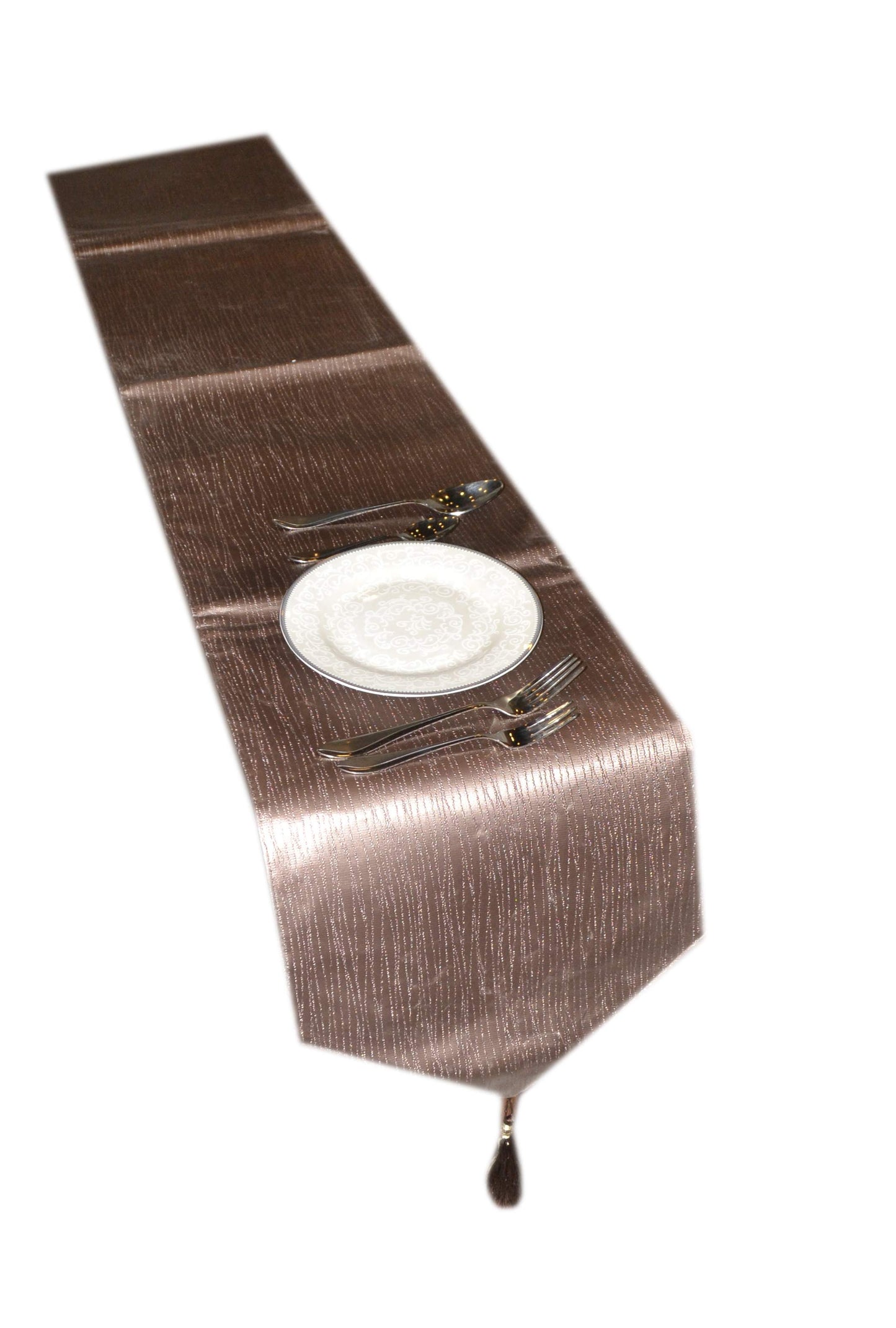 Table Runner