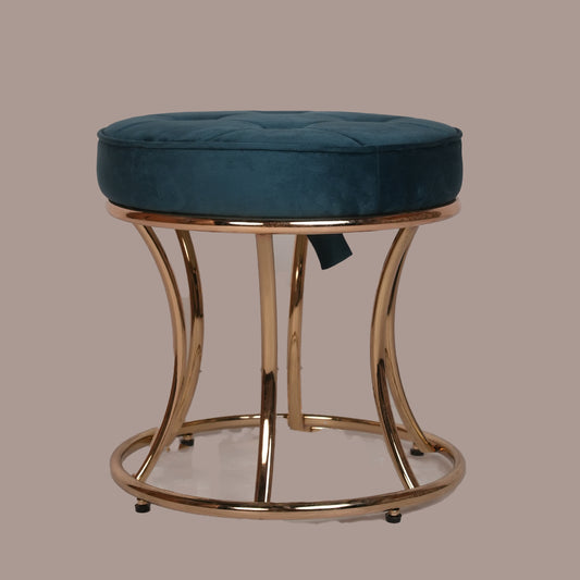 One Seater OTTOMON (Feroza)