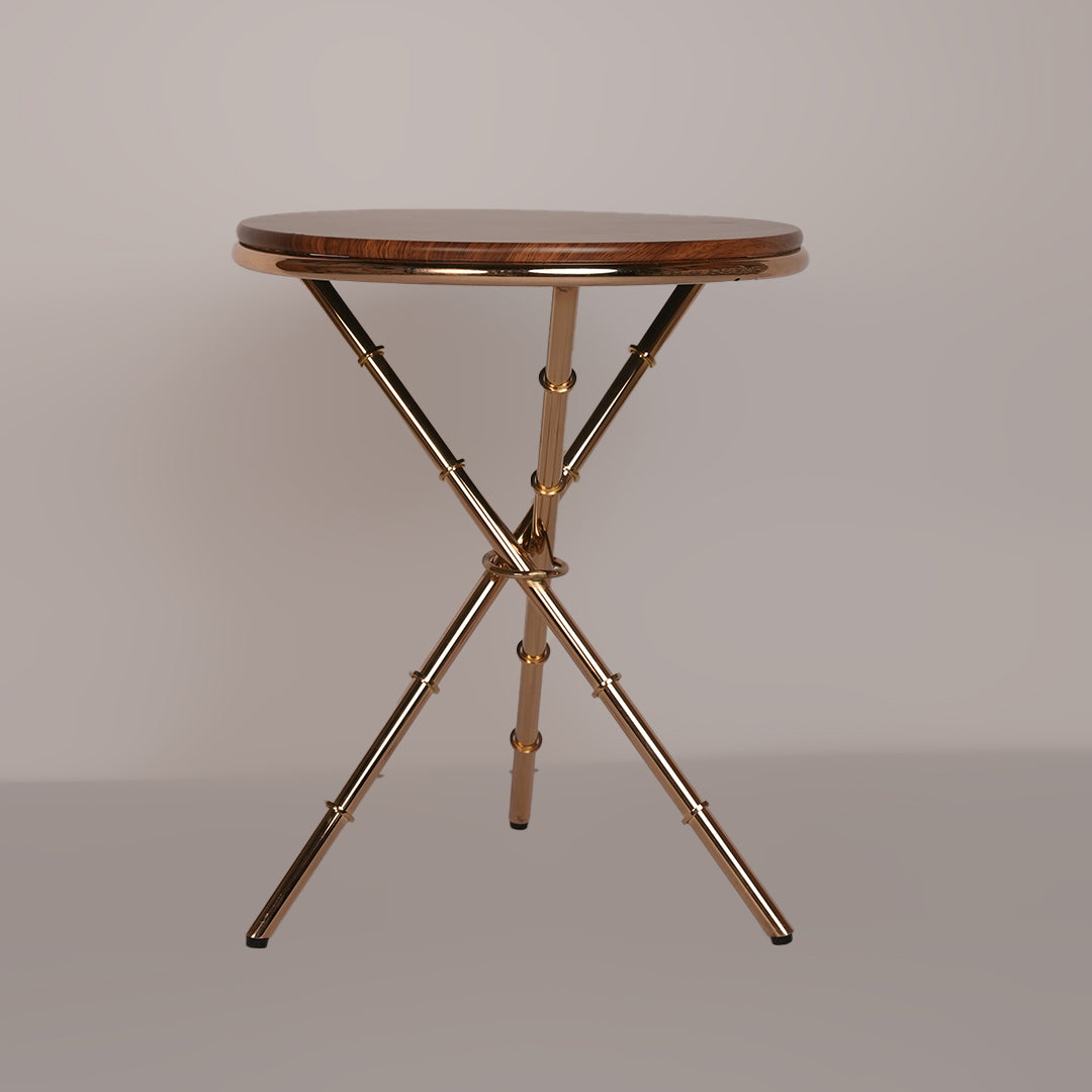 Italian Coffee Table (New Masa)