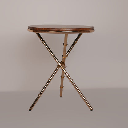 Italian Coffee Table (New Masa)