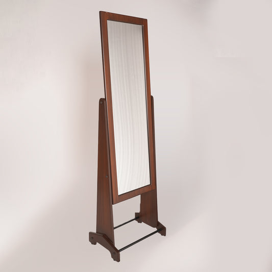 Standing Mirror Large