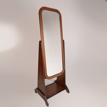 Standing Mirror XL (SM-22)