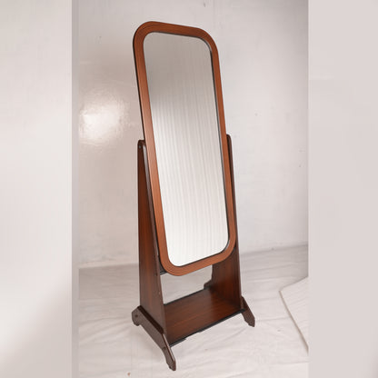 Standing Mirror XL (SM-22)