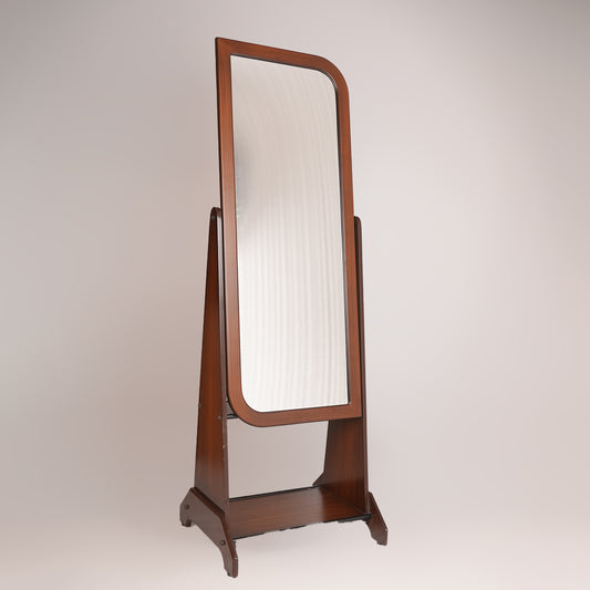 Standing Mirror XL (SM-30)