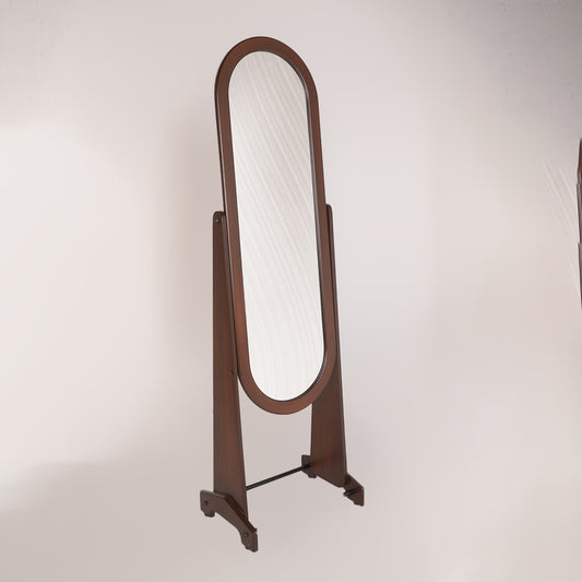 Standing Mirror Large (SM-3)